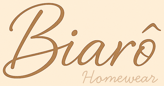 Biarô